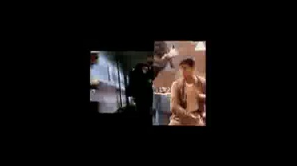 Ghostface Killah - Iron Maiden