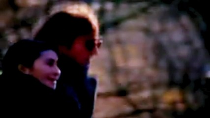 John Lennon - Woman [remastered]