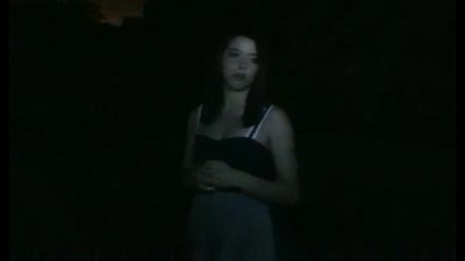 Hana Pestle - Need (hd)