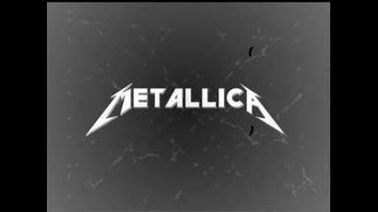 Metallica - Fade To Black (screens)