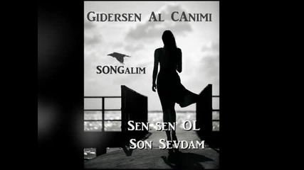 Damar 2011 Sonum olsun sensizlik olum olsun
