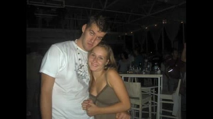Neka Da E Lqto