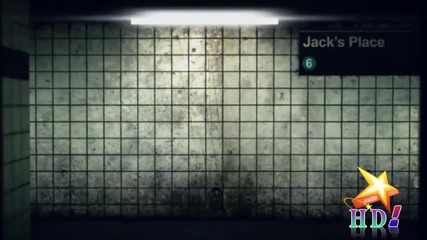 Smigs - Dbn - Jack is Back (2009).