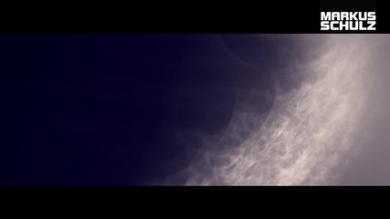 Премиера Markus Schulz & Vassy - Tomorrow Never Dies (official Music Video)