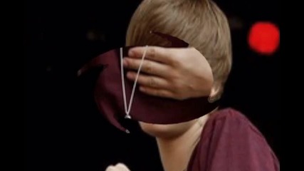 Jb 