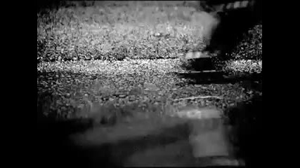 Tanja Savic - Spot - Incident 2010