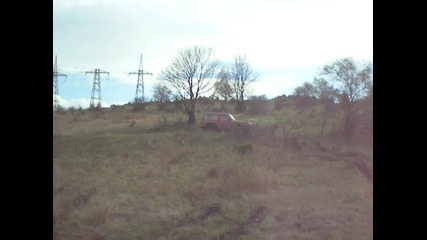 off razhodka 2