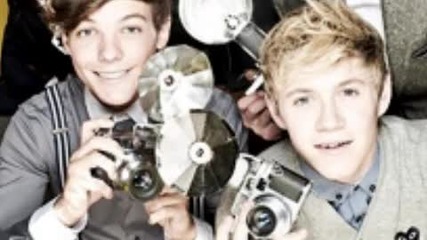 Честити 2 години 1d ;**