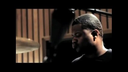 Toni Braxton - Woman [official Video]