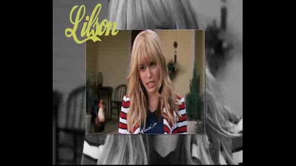 За Hailey369