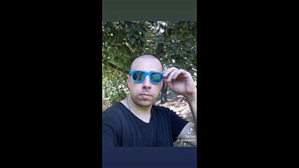 Vid_50670817_161256_387.mp4