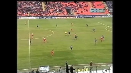 2002 Internazionale Milano (ita.) 3-bayer Leverkusen (ger.) 2