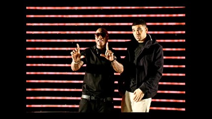 Birdman feat. Drake - More Milli 2009