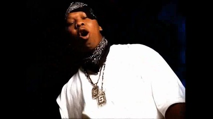 Big Tymers - Get Ya Roll On Високо Качество