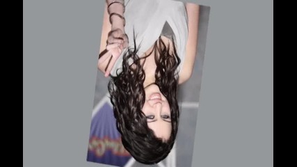 for avril jonas [konkyrs - miley cyrus]