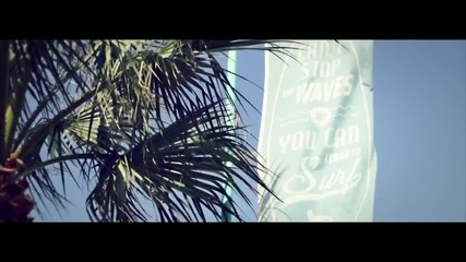 Astoria Feat. Victoria Kern & Pitbull - Show Me What You Got