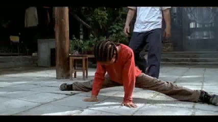~justin bieber feat jaden smith never say never~