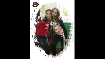 Momi4etata ot 6 kl.