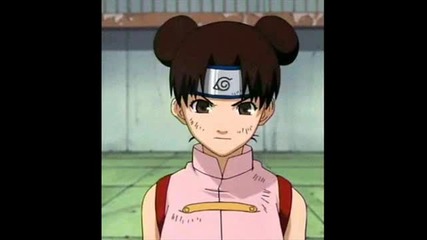 Yukari Tamura (tenten) - Rebirth ~ Megami Tensei ~