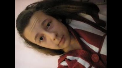 za ask-a otnowo :p