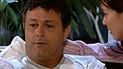 Paginas Da Vida 068