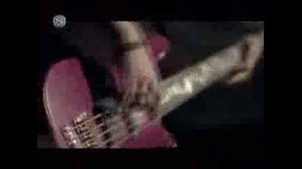 Flow - Word Of The Voice