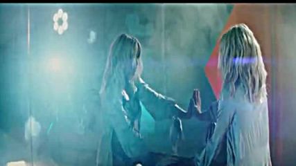 Maya Berovi - Ljubomora Official Video