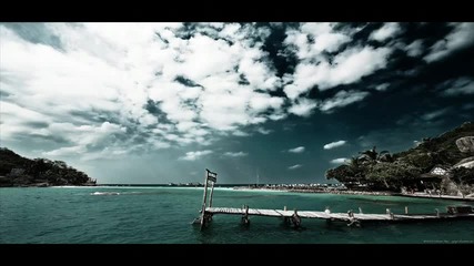 Arnej - Tomorrow Never Comes (intro Mix)