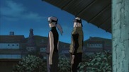 Naruto Shippuuden 307 Eng subs