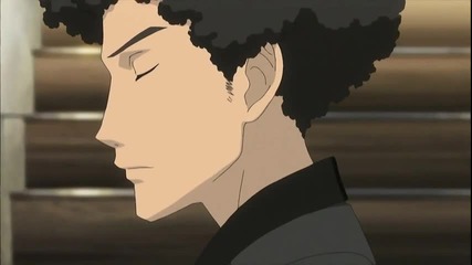 Persona Trinity Soul 02 eng sub