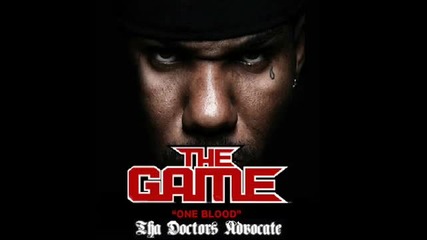 The Game - Better Days