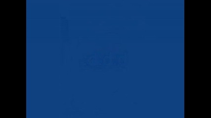 Koli