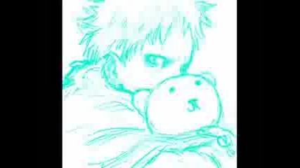 Gaara