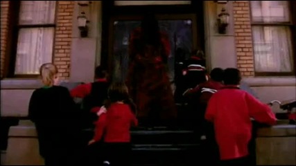 Aaliyah - Journey To The Past