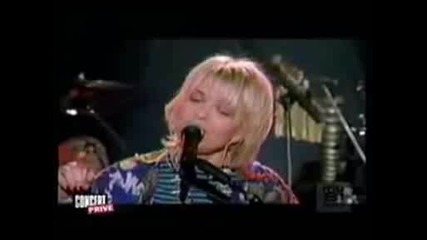 France Gall - Ella,Elle la(live)