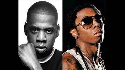 J - Zay ft. Lil Wayne - Hello Brooklyn 2.0