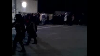 Mov001 