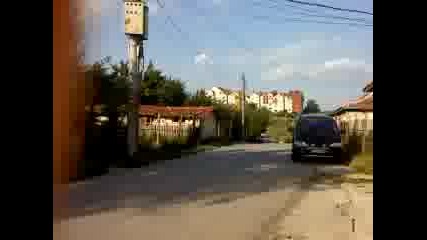 Atv