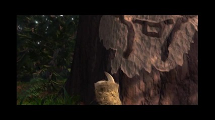 Surviving Sid
