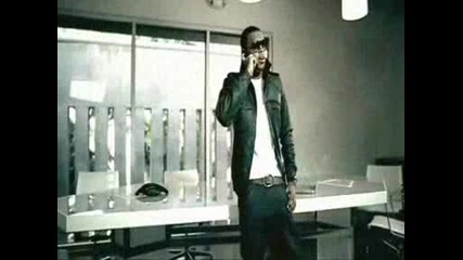 Nas ft. The Game & Chris Brown - We Make The World Go Round