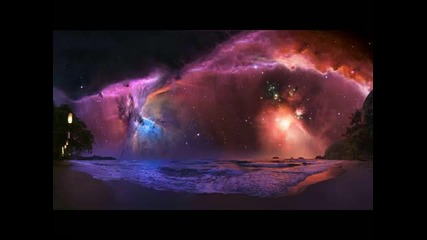 Andrew Philippov - A Night (original Mix)