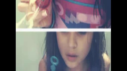 За конкурса ми by: xx bubble xx