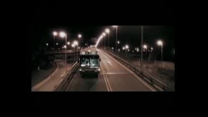 Axel - Miradas