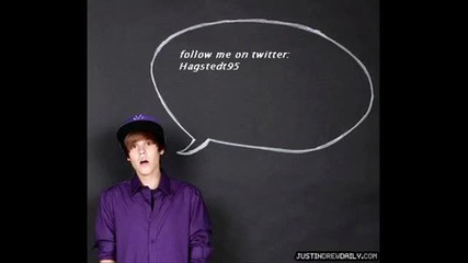 Justin Bieber - Omaha Mall