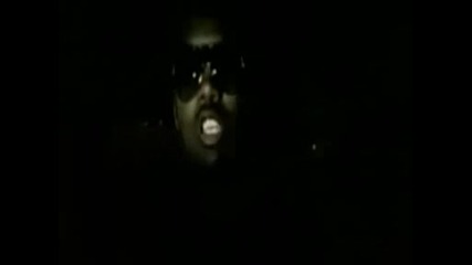 Nas Feat Keri Hilson - Hero