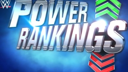 Asuka biegt auf die Road to WrestleMania ab: WWE Power Rankings, Februar 2018 (DEUTSCH)