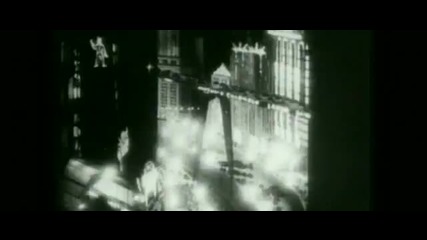 Queen - Radio Ga Ga