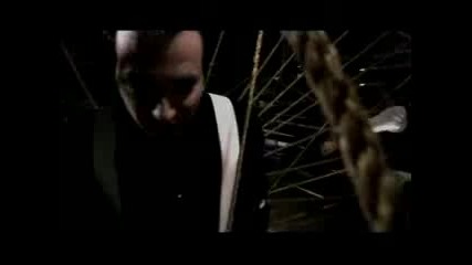 Thousand Foot Krutch - Falls Apart