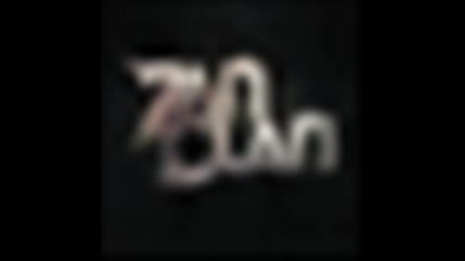 Zan Clan - Private hell