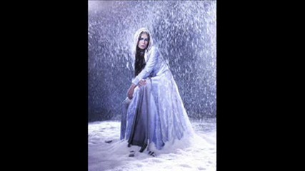 Tarja Turunen - Our great divide